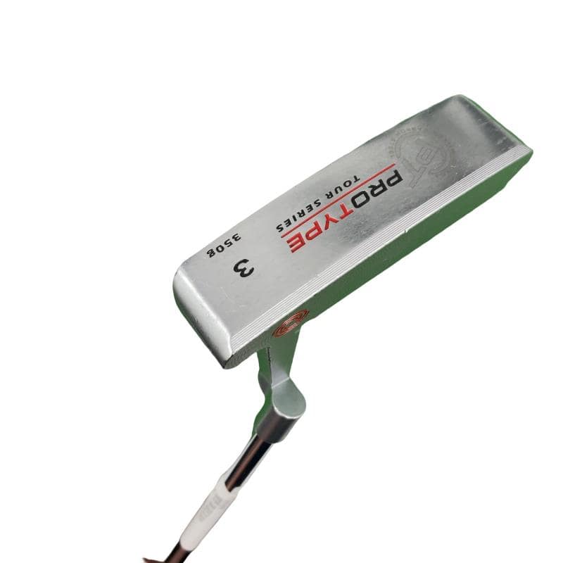 �o�q�n�s�x�o�d�@�s�n�t�q�@�r�d�q�h�d�r�@���R�@�R�S�C���`