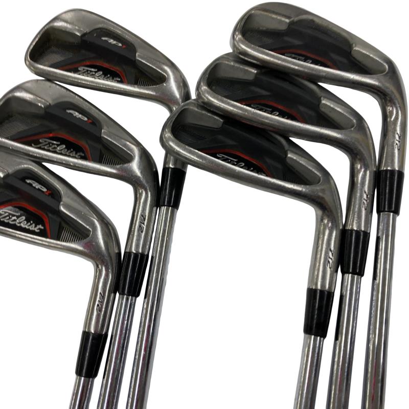 �s���������������@�`�o�P�@�V�P�Q�@�U�r�i���{���F�U�{�Z�b�g�j