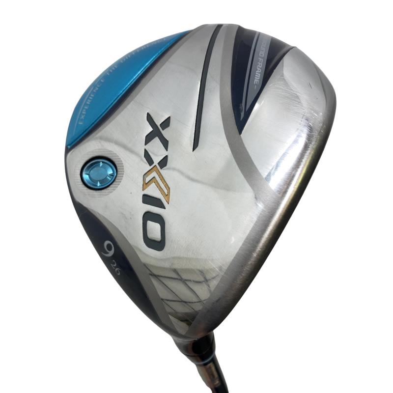 �w�w�h�n�i�Q�O�Q�Q�j�@�X�v�@���f�B�[�X