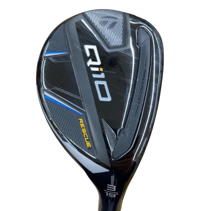 �p���P�O�@�t�R