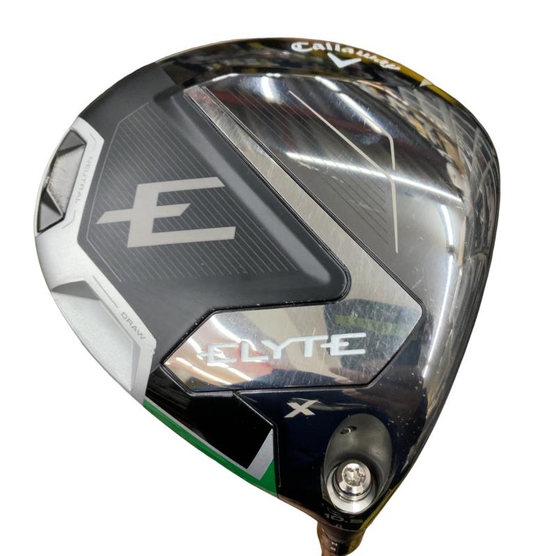 �d�k�x�s�d�@�w�@�P�O�D�T°