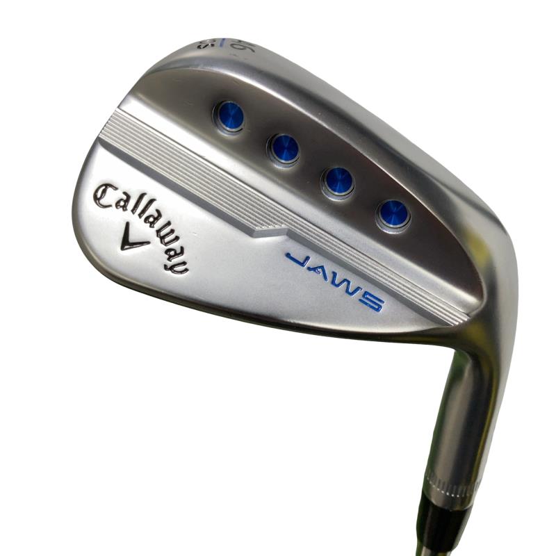 �l�c�@�T�@�i�`�v�r�@�N�����@�S�U°�^�P�O°�r