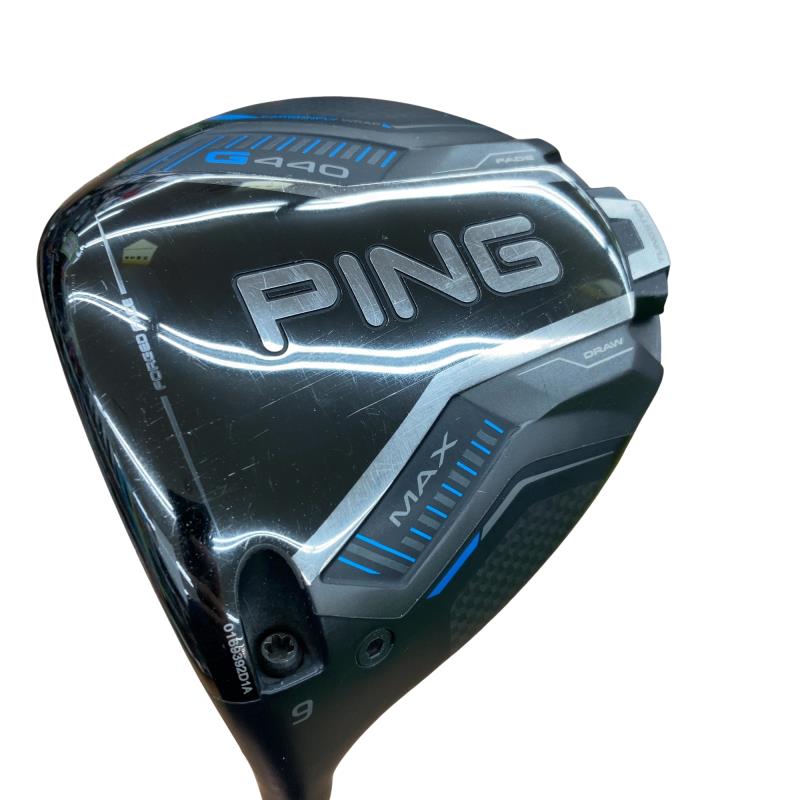 �f�S�S�O�@�l�`�w�@�@�X°�@���t�e�B