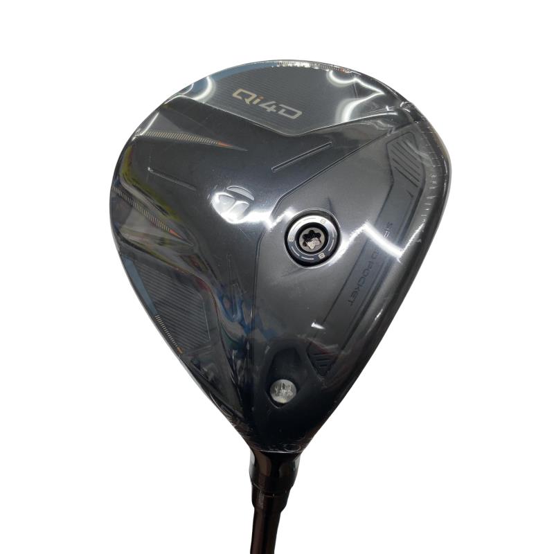 �p���S�c�@�T�v