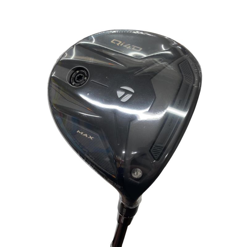 �p���S�c�@�l�`�w�@�T�v