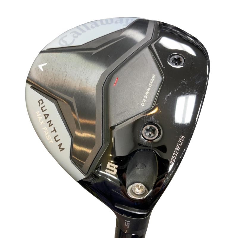 �p�t�`�m�s�t�l�@�l�`�w�@�e�`�r�s�@�T�v