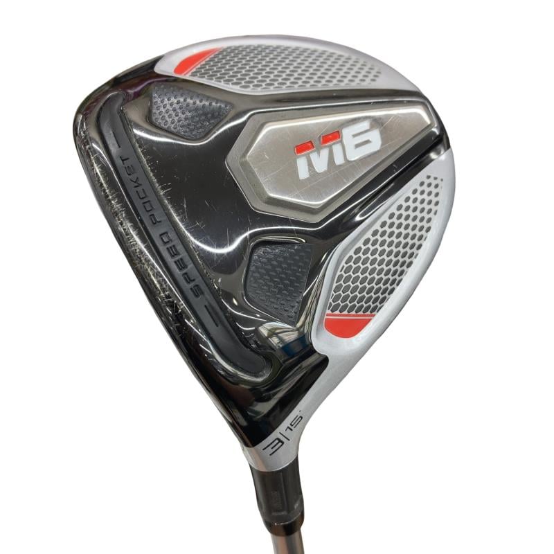 �l�U�@�R�v�@���t�e�B