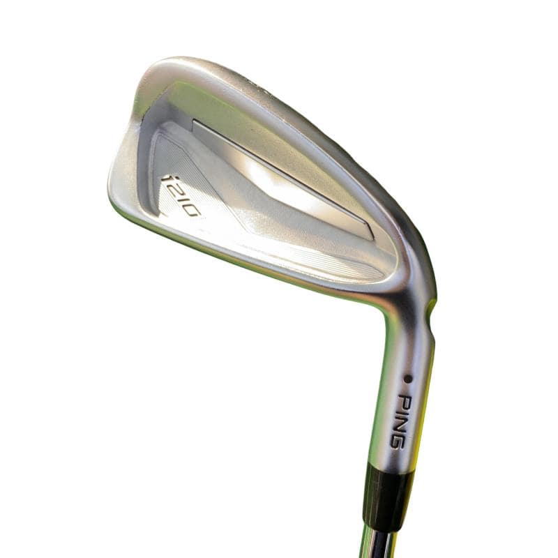 ���Q�P�O�@���R