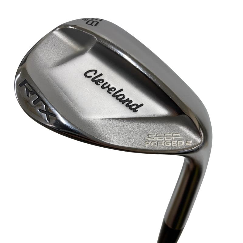 �b�����������������@�q�s�w�@�c�d�d�o�@�e�n�q�f�d�c�@�Q�@�T�W°�^�P�Q°