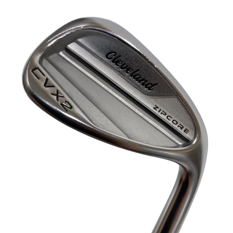 �b�����������������@�b�u�w�@�Q�@�y�h�o�b�n�q�d�@�S�U°�^�P�Q°