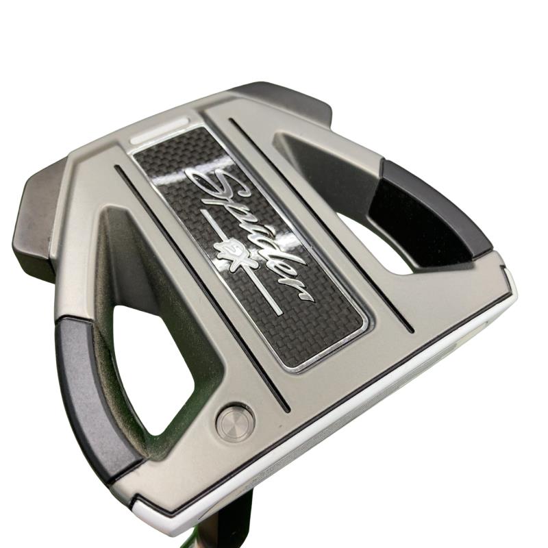 �r�����������@�d�w�@�o�k�`�s�h�m�t�l�^�v�g�h�s�d�@�X���[���X�����g�@�R�R�C���`