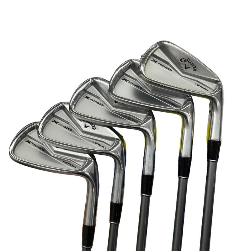 �w�@�e�n�q�f�d�c�@�r�s�`�q�i�Q�O�Q�S�j�@�U�r�i���{���F�T�{�Z�b�g�j