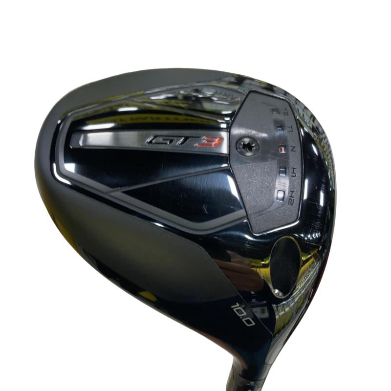 �f�s�R�@�P�O°