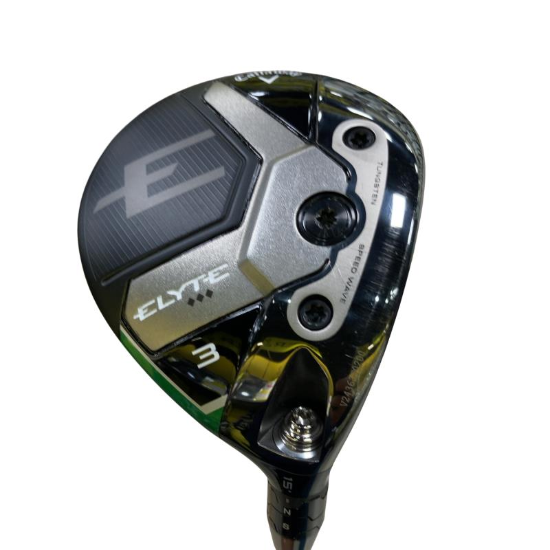 �d�k�x�s�d�@�������@�R�v�@�t�r�`