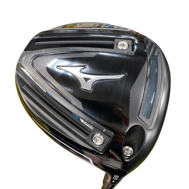 �l�����������@�r�s�|�f�@�X�D�T°