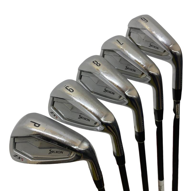 �r�q�h�w�n�m�@�y�w�T�@�U�r�i���{���F�T�{�Z�b�g�j