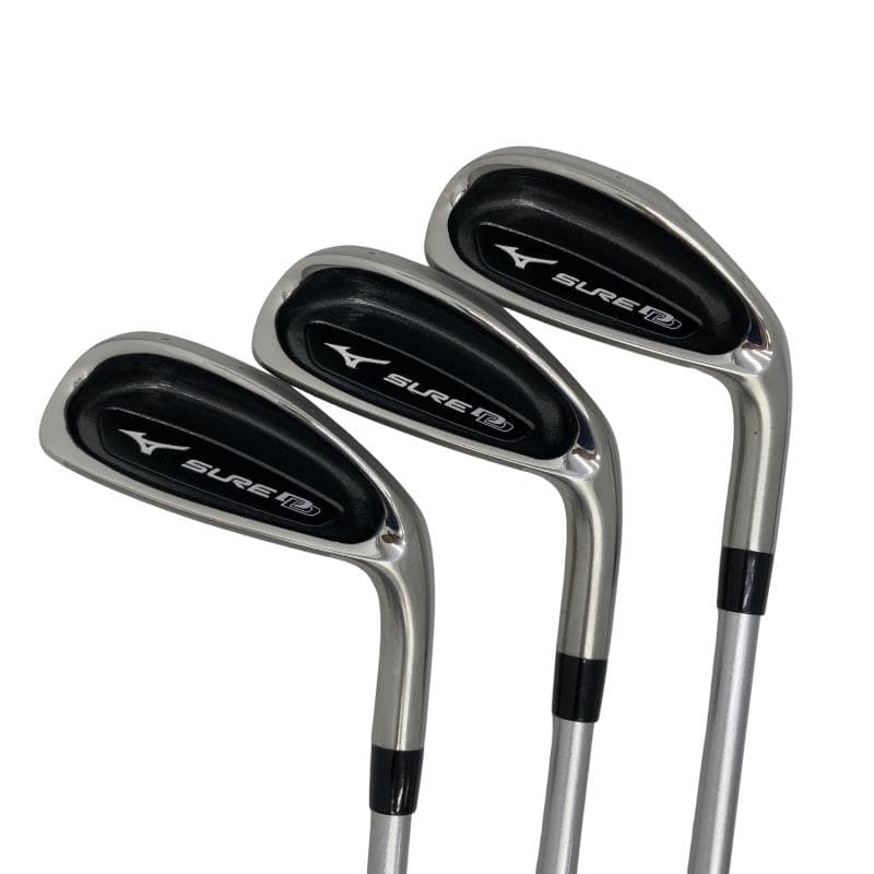 �r�t�q�d�@�c�c�@�r�h�@�R�r�i���{���F�R�{�Z�b�g�j