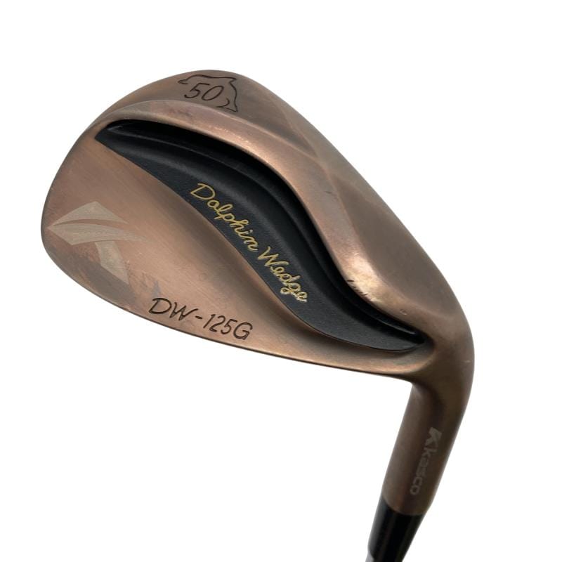 �c�������������@�v���������@�c�v�|�P�Q�T�f�@�b�����������@�T�O°