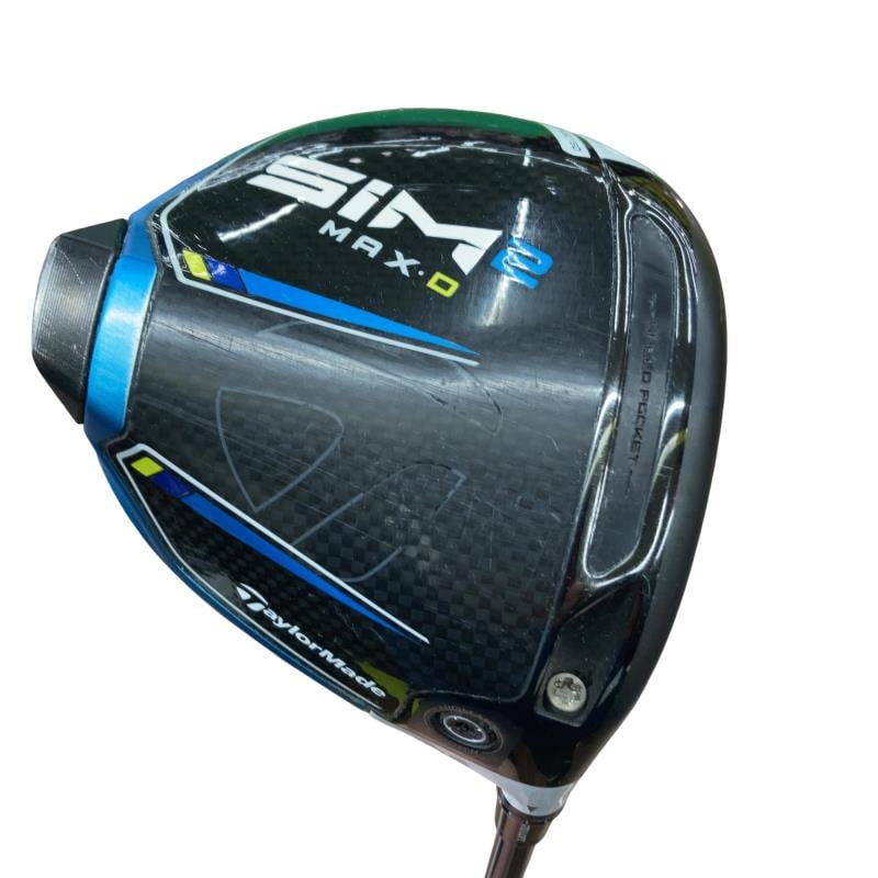 �r�h�l�Q�@�l�`�w�|�c�@�P�O�D�T°