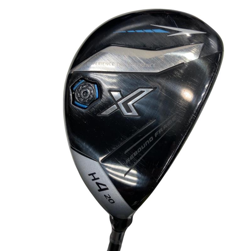 �w�w�h�n�i�Q�O�Q�S�j�@�������@�g�S