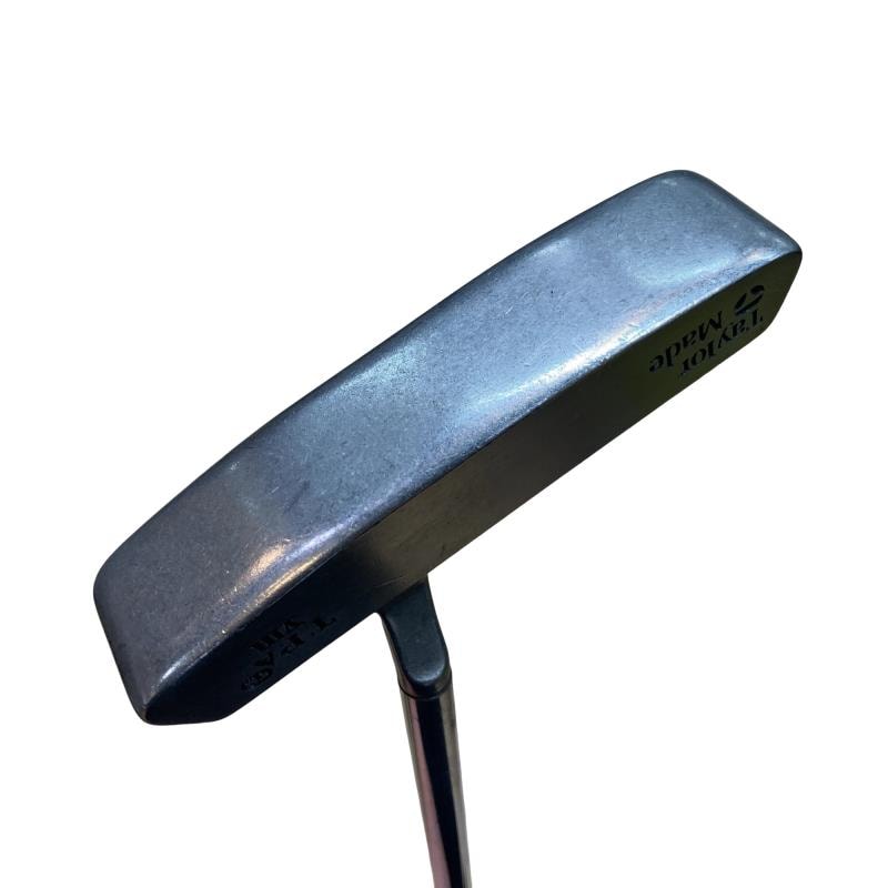 �s�o�`�@�u�h�h�h