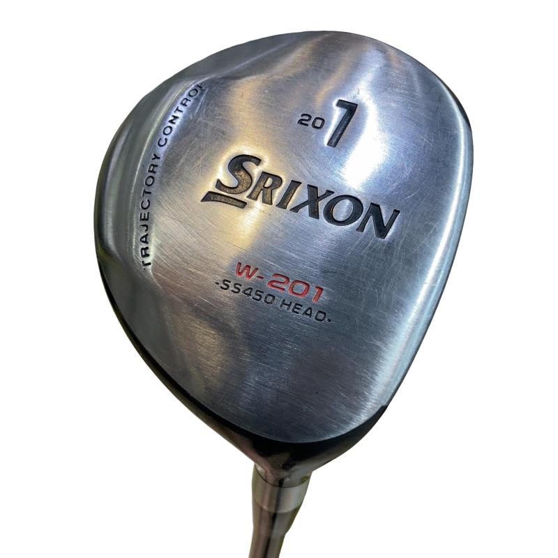 �r�q�h�w�n�m�@�v�|�Q�O�P�@�V�v