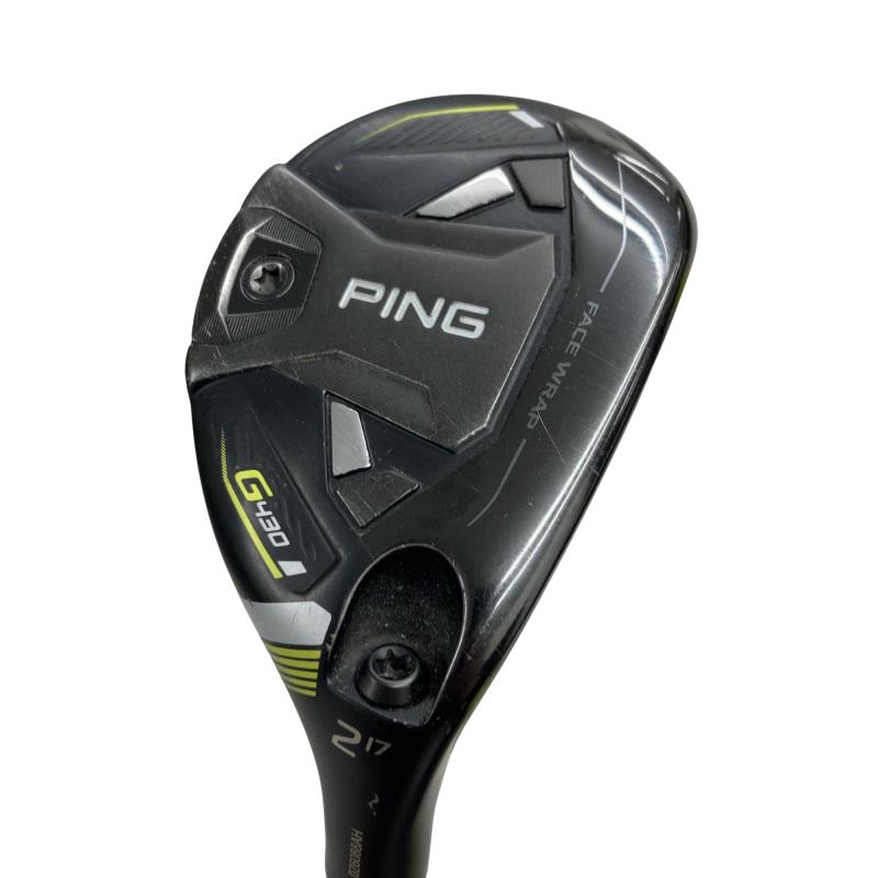 �f�S�R�O�@�t�Q