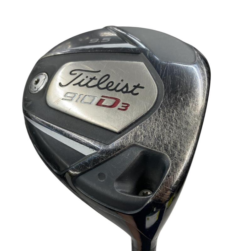 �X�P�O�@�c�R�@�@�X�D�T°