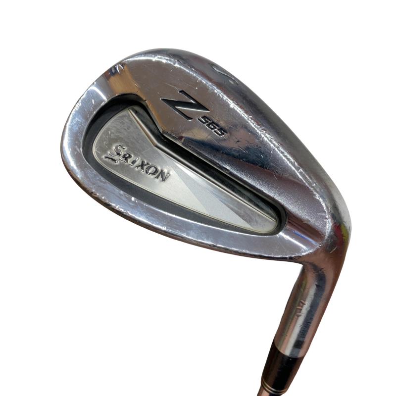 �r�q�h�w�n�m�@�y�T�U�T�@�r�v