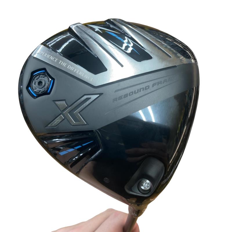 �w�w�h�n�i�Q�O�Q�S�j�@�������@�P�O�D�T°