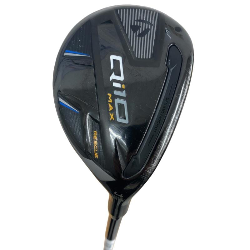 �p���P�O�@�l�`�w�@�t�S