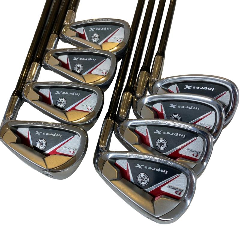 �������������@�w�@�c�@�a�k�`�b�j�i�Q�O�P�O�j�@�@�W�r�i���{���F�W�{�Z�b�g�j