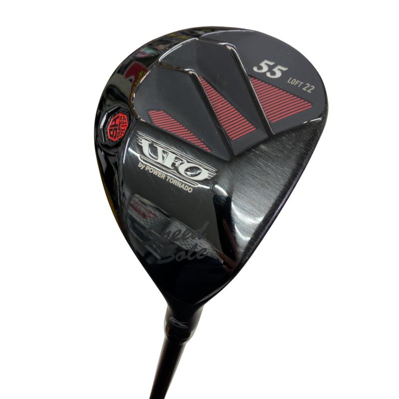 �o�n�v�d�q�@�s�n�q�m�`�c�n�@�t�e�n�@�r���������@�T�T