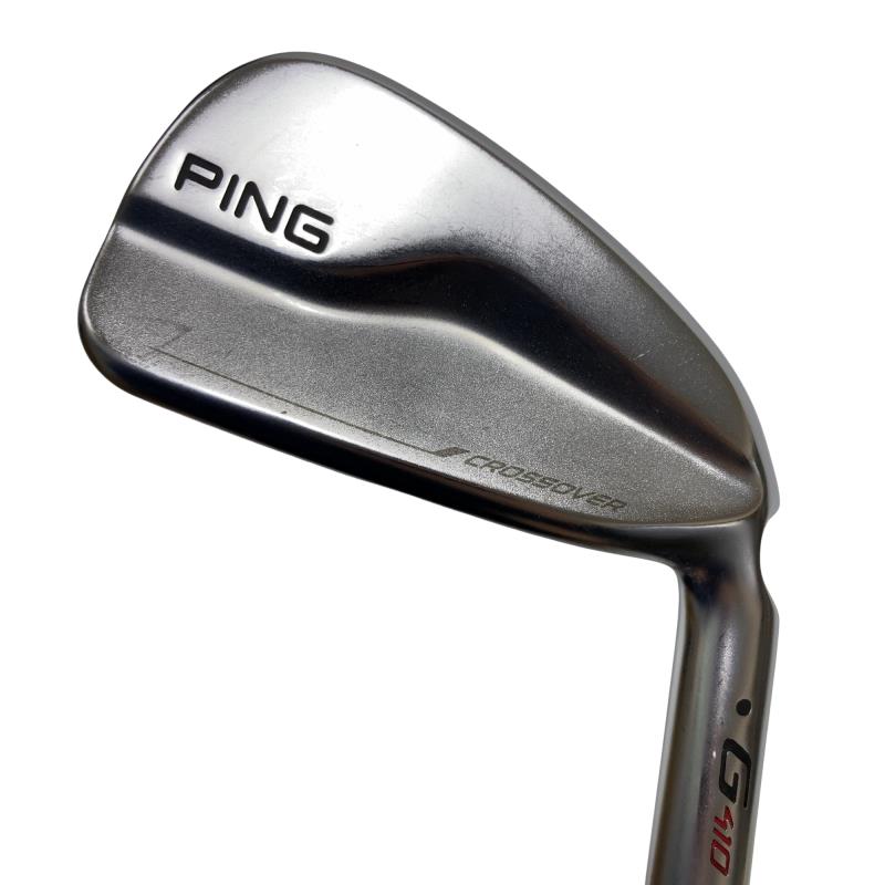 �f�S�P�O�@�b�q�n�r�r�n�u�d�q�@�t�S