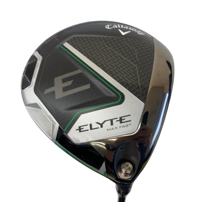 �d�k�x�s�d�@�l�`�w�@�e�`�r�s�@�P�O�D�T°