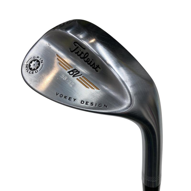 �u�n�j�d�x�@�r�o�h�m�@�l�h�k�k�d�c�i�Q�O�O�X�j�@�T�W°�^�P�Q°