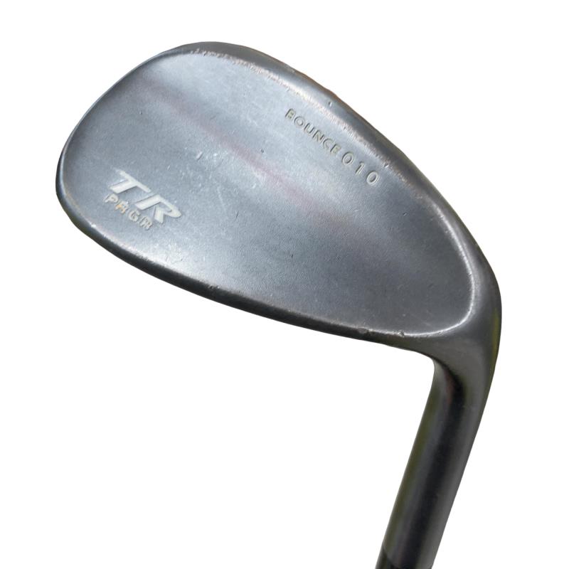 �s�q�@�E�F�b�W�@�T�V°�i�����߁j