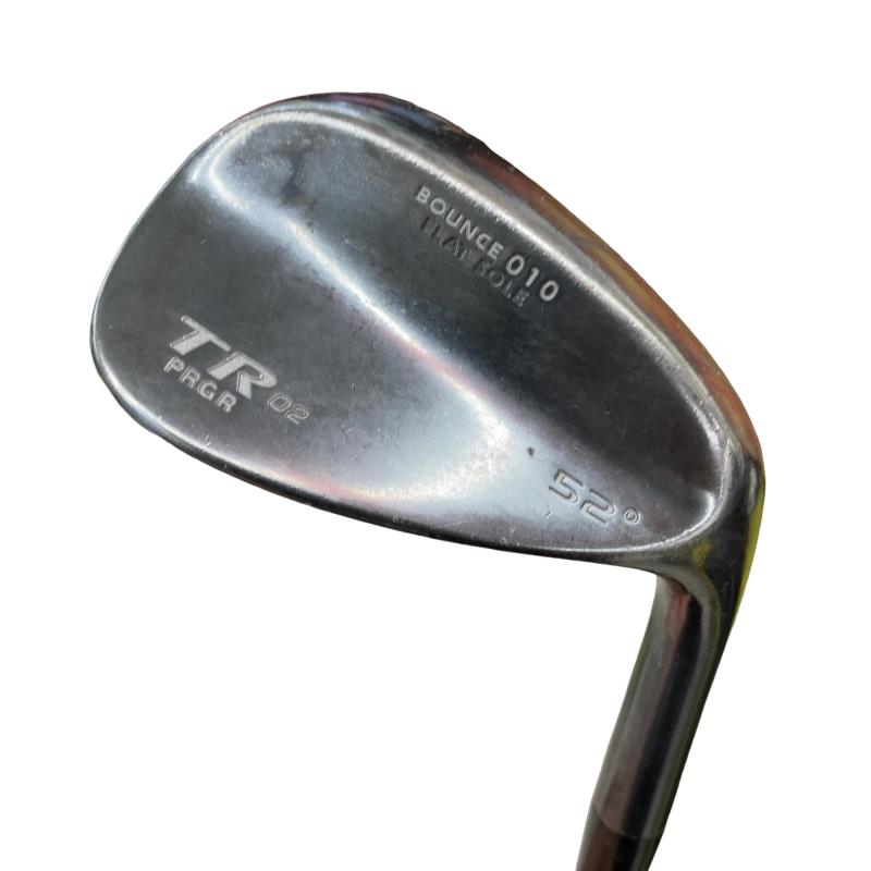 �s�q�@�E�F�b�W�@�T�Q°�i�����߁j