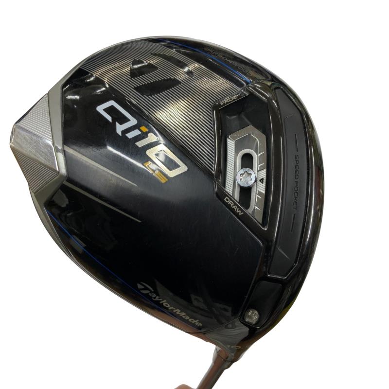 �p���P�O�@�k�r�@�P�O�D�T°