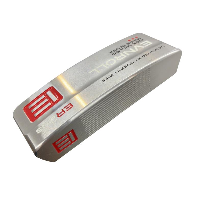 �d�u�m�q�n�k�k�@�d�q�Q�b�r�@�R�S�C���`