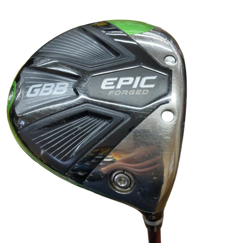 �f�a�a�@�d�o�h�b�@�e�n�q�f�d�c�@�@�X�D�T°