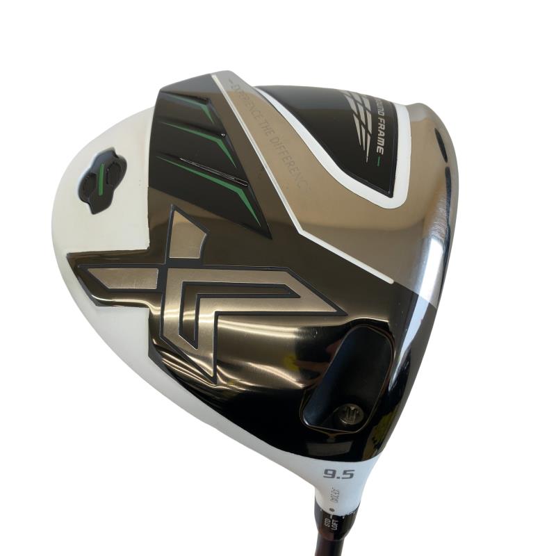 �w�w�h�n�i�Q�O�Q�Q�j�@�������@�z���C�g�@�@�X�D�T°