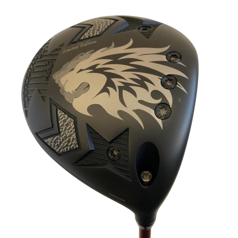 �d�l�h�k�k�h�c�@�a�`�g�`�l�`�@�b�������������������@�b�u�X�@�P�v