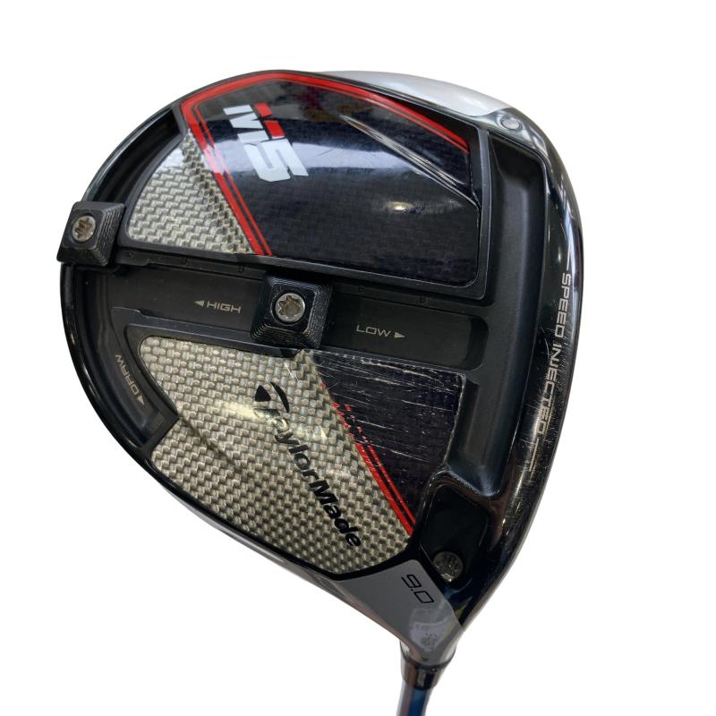 �l�T�@�@�X°