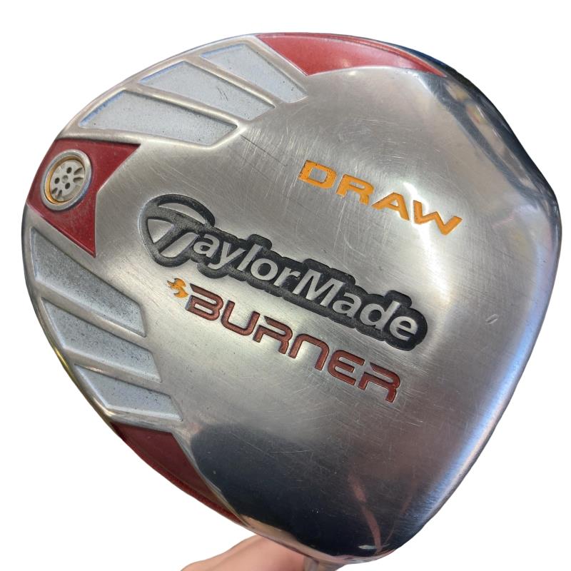 �a�t�q�m�d�q�i�Q�O�O�V�j�@�c�q�`�v�@�P�O�D�T°