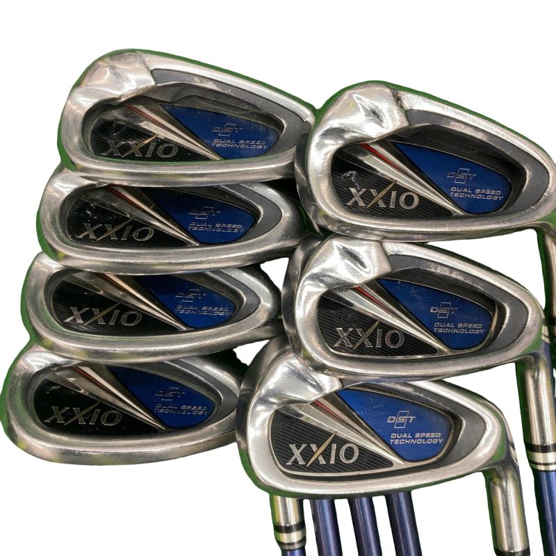 �w�w�h�n�i�Q�O�P�S�j�@�W�r�i���{���F�V�{�Z�b�g�j