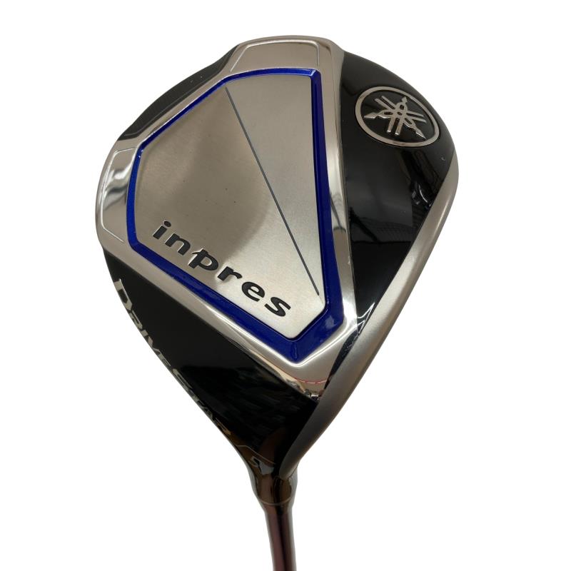 �������������@�c�q�h�u�d�r�s�`�q�@�T�v