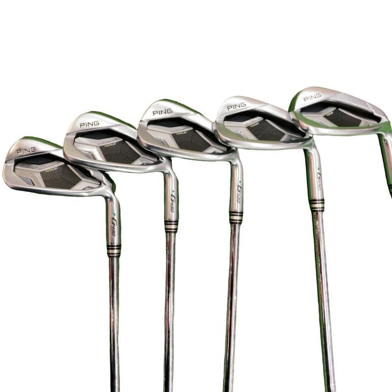 �f�S�R�O�@�@�U�r�i���{���F�T�{�Z�b�g�j