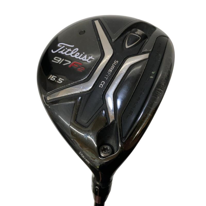 �X�P�V�@�e�Q�@�P�U�D�T°