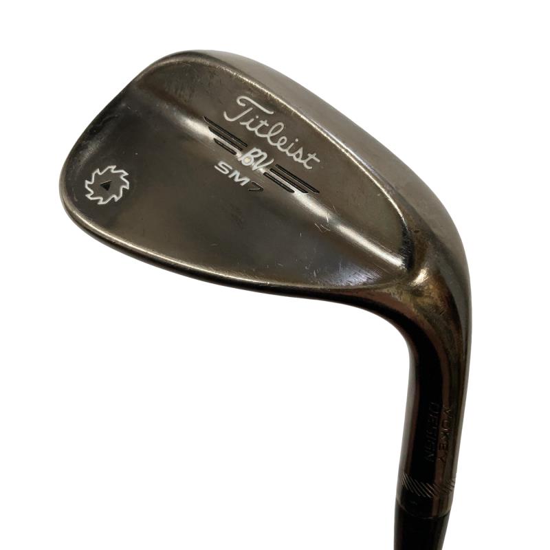 �u�n�j�d�x�@�r�o�h�m�@�l�h�k�k�d�c�@�r�l�V�@�u���b�V���h�X�`�[���@�T�U°�^�P�S°�e